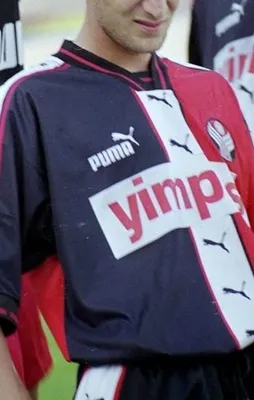 Fener'in yıldızı bakın ne hallere düştü