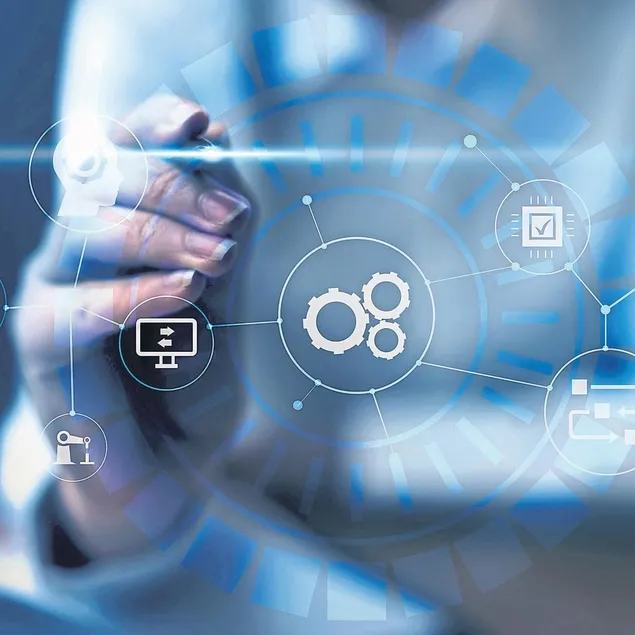 Yeni ufuklar ve sürdürülebilir başarı