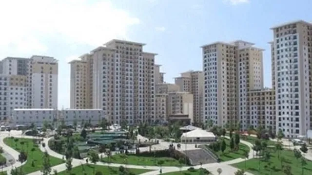 2 Temmuz Salı TOKİ İstanbul Başakşehir Hoşdere çekilişi kura sonuçları çekiliş isim listesi-3