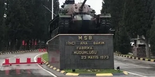 son-dakika-yillarca-tank-palet-fabrikasi-satildi-yalanini-savurdular-chp-dun-cark-etti-biz-oyle-bir-sey-demedik-1625301484245.jpg