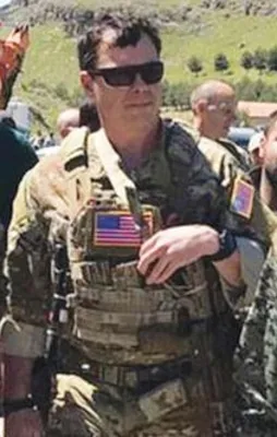 ABD’den skandal ‘general’ açıklaması