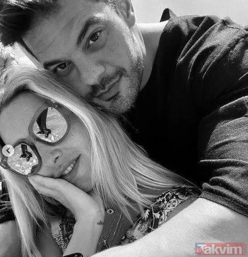 5 aylık evliliği 5 dakikada biten Hadise’nin itirafı şaşkına çevirdi! “Benimki pek evlilikten sayılmaz” Gözler Mehmet Dinçerler’de... - 3