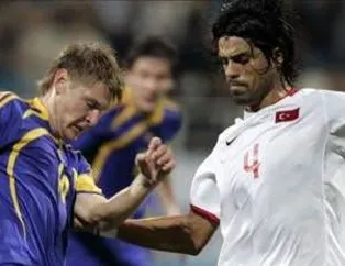 Gökhan Zan