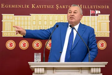 Kirli ittifakta ’yerel seçim’ sancısı!