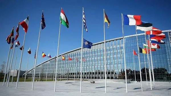 NATO son dakika Türkiye'ye destek verecek mi? NATO 4. ve 5. madde nedir? 5. madde uygulanacak mı?-3