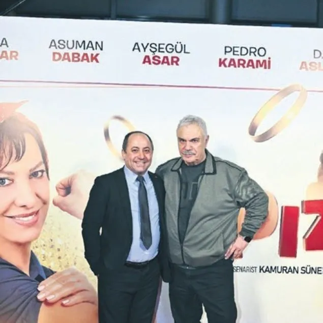 İmkanlar çok daha elverişli