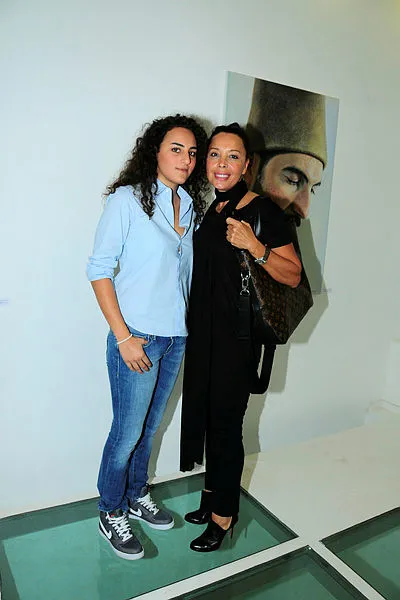 Manolya Onur yoğun bakımda-2