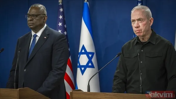 ABD gerilimi tırmandırıyor! Orta Doğu'ya savaş makinesi: Uss Abraham Lincoln... Daha önce de gelmişti! İşte özellikleri - 10