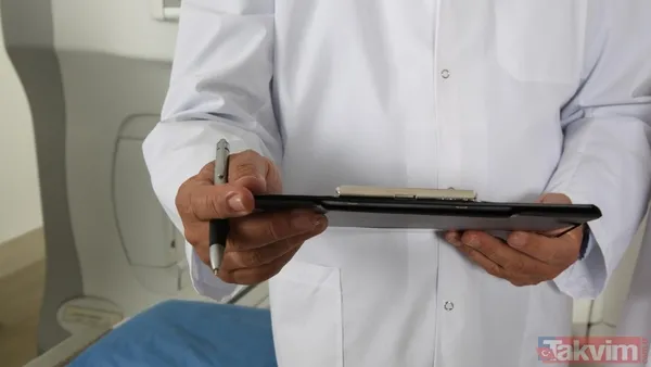 Bu belirtiyi sakın hafife almayın! Omuz ağrısının altından ölümcül hastalık çıktı - 4