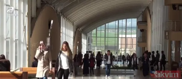 FETÖ ve PKK'nın sinsi planı! Hedefte ev arayışında olan üniversite öğrencileri var: Uzman isimlerden 'ailelere' çok kritik uyarı - 15