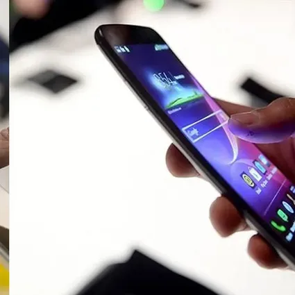Sıfır ve yenilenmiş telefon satışında yeni dönem: Cep telefonunda taksit sınırı 40 bin TL’ye çıkarıldı!