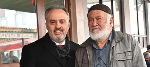 Emekliye Bayram Destek Çeki