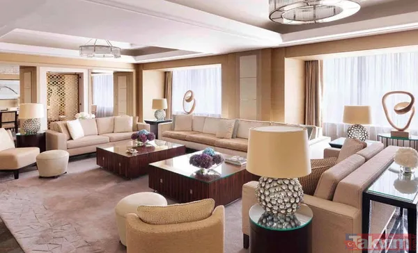 Böylesi ne görüldü ne duyuldu! Cristiano Ronaldo'ya 99 kırbaç cezası! Futbolun efsanesinin suçu ise bakın ne - 24