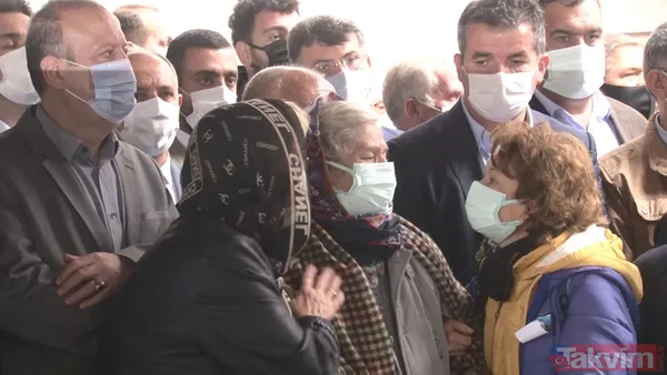 Cesedi ormanlık alanda bulunan Arda Yurtseven ile ilgili 'Mavi Balina' iddiası: Ekipler harekete geçti - 9