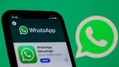 Kullanıcılar şaşkın... Her an tehlike altında olabilirsiniz! Whatsapp’ta mesaj değiştirebilen güvenlik açığı ortaya çıktı!