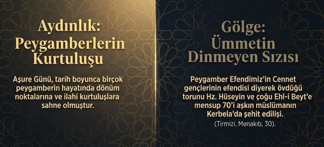 19-haziran-cuma-hutbesi-yayinlandi-1781793688639.png 19 Haziran Cuma hutbesinde Muharrem ayı ve Kerbela için önemli çağrı-3