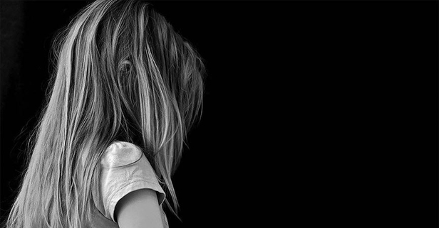 Ukrayna'dan Türkiye'ye gelen çocukların istismar edildiği iddialar yalan çıktı