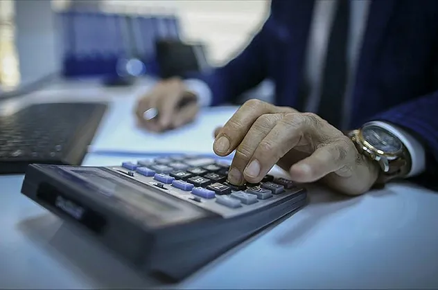 Danıştay 70 sözleşmeli personel ve 30 sürekli işçi alımı yapıyor! Danıştay Başkanlığı hangi kadrolardan alım yapacak?