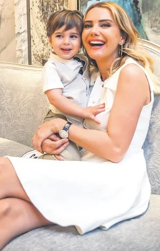 Ece Erken isyan etti! 10 bin TL'yi gözden çıkardı yine de aradığını bulamadı...