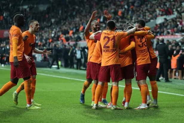 galatasaray-gaziantep-canli-mac-izle-31-ekim-super-lig-galatasaray-gaziantep-maci-sifresiz-canli-yayin-izle-iste-11ler-1635694190329.jpg Galatasaray - Gaziantep maçı kaç kaç bitti?-2