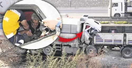 Mucize kurtuluş-1
