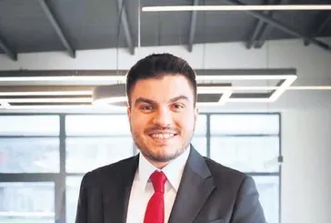 Ticari gayrimenkule talep büyüdü