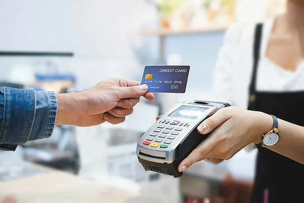 Kredi kartı kullanan herkesi ilgilendiriyor! BDDK kartlı ödemelerde temassız işlem limitini artırdı: 1 Şubat'ta sonra 500 lira-3