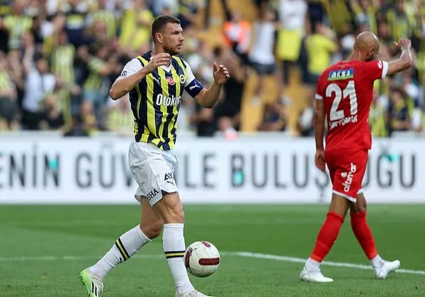 bosna-hersekli-santrfor-edin-dzeko-ilk-5-mactaki-performansiyla-tarihe-gecti-7-gol-katkisi-ile-zirveyi-niang-i-1695682900642.jpeg Bosna Hersekli santrfor Edin Dzeko ilk 5 maçtaki performansıyla tarihe geçti! 7 gol katkısı ile zirveyi Niang ile paylaştı-2