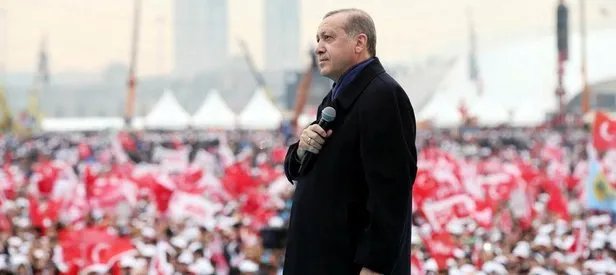 Dünya liderlerinden Erdoğan’a tebrik mesajları