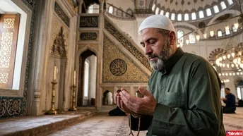10 Nisan 2026 Diyanet Cuma hutbesi: Allah katında yegane din İslam’dır