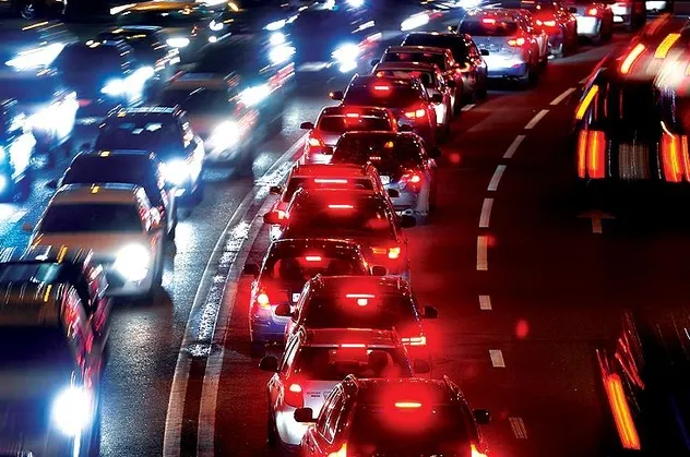 Milyonları ilgilendiriyor! Motorlu taşıtlar vergisi için son gün! Hangi banka MTV'ye kaç taksit yapıyor?