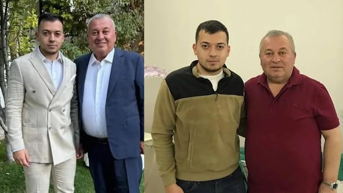 okuze-ortak-girmisler-mustehcen-gece-kulubunun-golge-sahibi-cemal-enginyurt-takvim-belgelerle-acikliyor-1788679664672.jpeg 'ÖKÜZ'e ortak girmişler! Sapkın gece kulübünden YENİ Partili Cemal Enginyurt ve oğlu çıktı: Takvim belgelerle açıklıyor-10