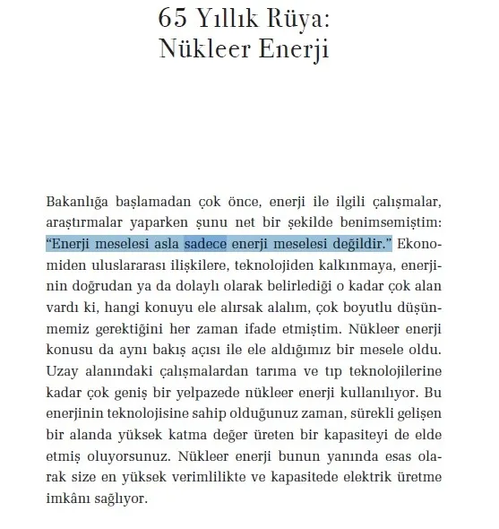 turkiyenin-nukleer-hamlesinde-berat-albayrak-imzasi-geri-adim-atmadi-1772785565989.jpeg Türkiye'nin "Nükleer" hamlesinde Berat Albayrak imzası: Geri adım atmadı-5