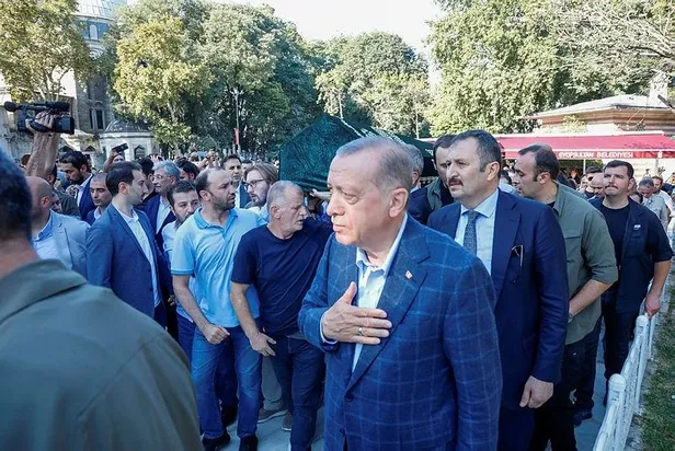 baskan-recep-tayyip-erdogan-lozan-antlasmasinin-yil-donumu-icin-mesaj-yayinladi-1658702812341.jpeg