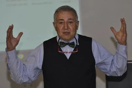 Hazırladığı “bilirkişi raporu”nu bahane ettiler-1