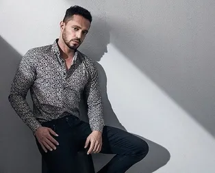 İşin ’Aslı’na sessiz kaldı