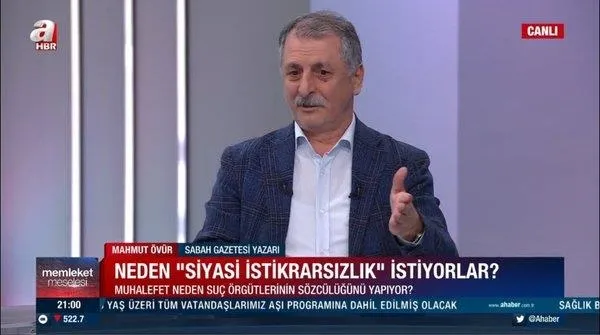 chp-bilincli-olarak-dogu-ve-guneydoguyu-siyaset-yapmayarak-siyaset-uretmeyerek-hdpye-teslim-etti-1623276001487.jpeg CHP bilinçli olarak Doğu ve Güneydoğu'yu siyaset üretmeyerek HDP'ye teslim etti!-2