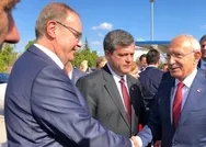 Ekonomist Prof. Dr. Sefer Şenerden CHPnin 128 milyar dolar yalanını çürüten açıklamalar!