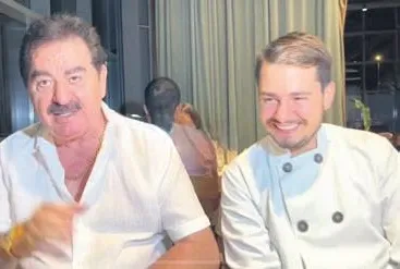 ‘Cenaze’de yaşananlara çok üzüldüm’