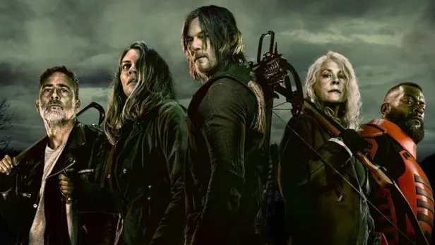 the-walking-dead-bitti-mi-twd-final-bolumu-yayinlandi-mi-the-walking-dead-dizisi-yeni-bolum-yeni-sezon-gelmeye-1669033629480.jpg The Walking Dead dizisi yeni bölüm, yeni sezon gelmeyecek mi? The Walking Dead BİTTİ Mİ? TWD final bölümü yayınlandı mı?-4