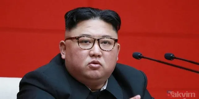 Şimdi devlet yönetiyorlar ama... Siyasetçilerin eski mesleklerini duyunca çok şaşıracaksnız