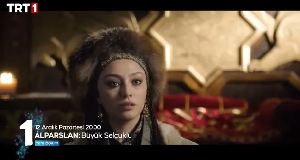 buyuk-selcuklu-bu-aksam-var-mi-yok-mu-neden-yok-5-aralik-2022-trt1-yayin-akisi-alparslan-buyuk-selcuklu-yeni-b-1670252421456.jpg