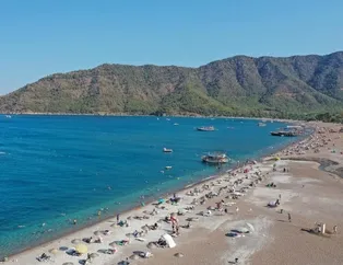 Turizmde 1 Haziran hareketi! Fiyatlar ve aramalar fırladı