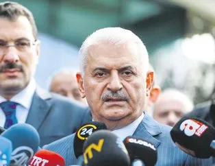 İstanbul’da yeni sayım
