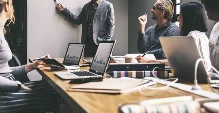 KOSGEB kredi faiz oranlarında indirim fırsatı! KOSGEB kredi başvuru şartları nedir?-2