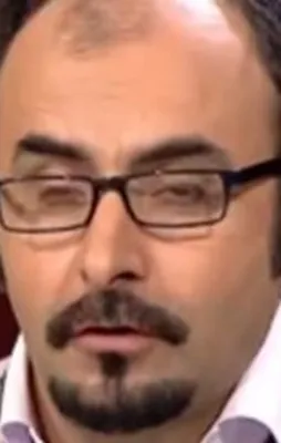 FETÖ'den KK'ya yeni talimat geldi