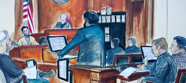 Türkiye kumpası bozdu neoconlar çıldırdı