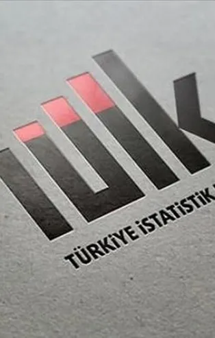 TÜİK'te yeni dönem! Resmi Gazete'de yayımlandı