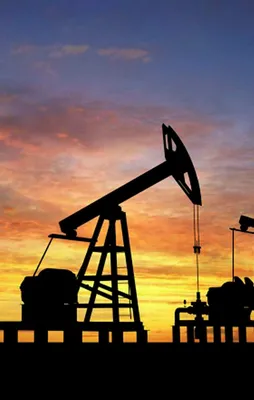 Diyarbakır'da dev petrol yatağı bulundu