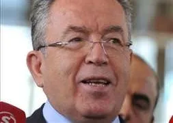 Üniversite sınavında ’Eşitlik’ müjdesi
